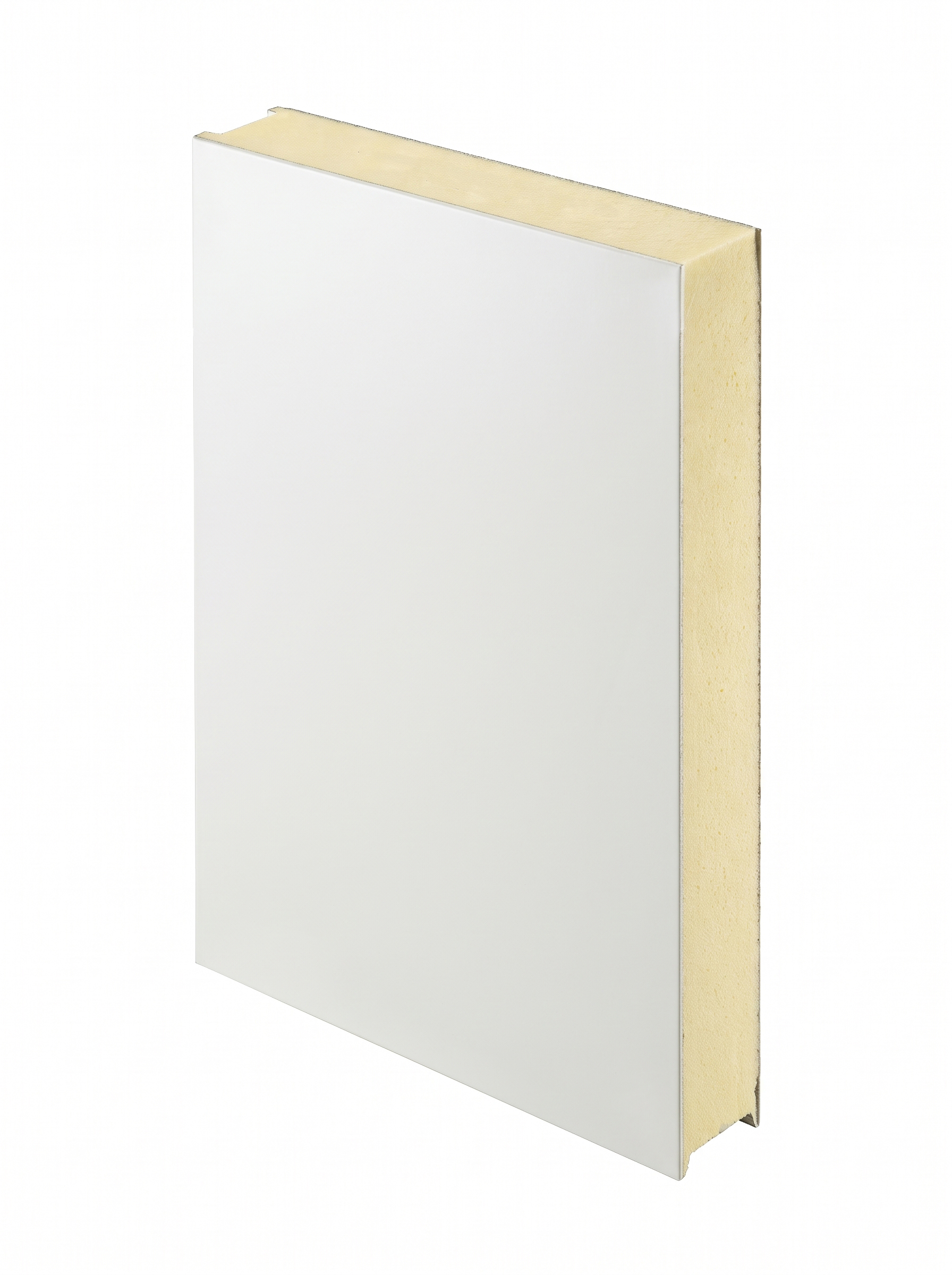 pannello termico fibermet ellombardo
