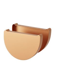 Testate per Modello 95 <br>Colore Rame