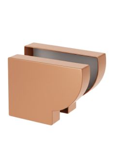 Testate per Modello 98 <br>Colore Rame