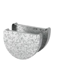Testate per Modello 95 <br>Colore Naturale