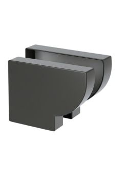Testate per Modello 98 <br>Grigio Antracite RAL 7016